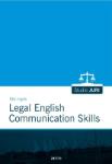 Studie Juri 1: Legal English communication skills - 9789033475641