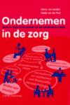 Ondernemen in de zorg - 9789035231832