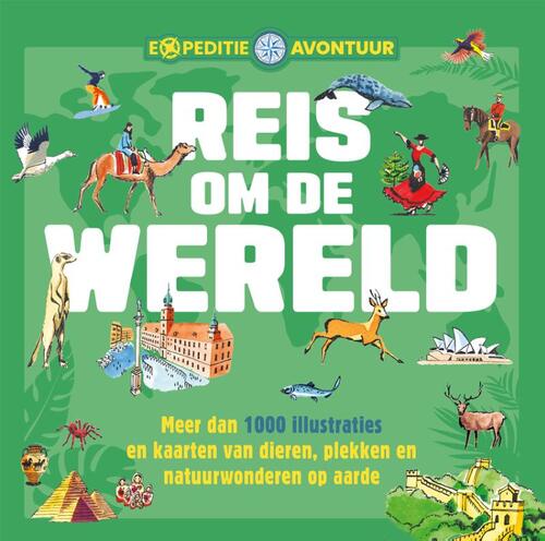 Boekomslag voorkant 9789036644396