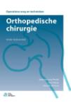 Orthopedische chirurgie - 9789036818360