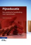 Pijneducatie - 9789036820912