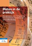 Meten in de praktijk - 9789036824583