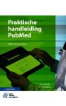 Praktische handleiding PubMed - 9789036825528
