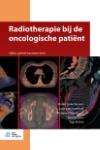 Radiotherapie bij de oncologische patiënt - 9789036826112
