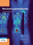 Nucleaire geneeskunde - 9789036828185