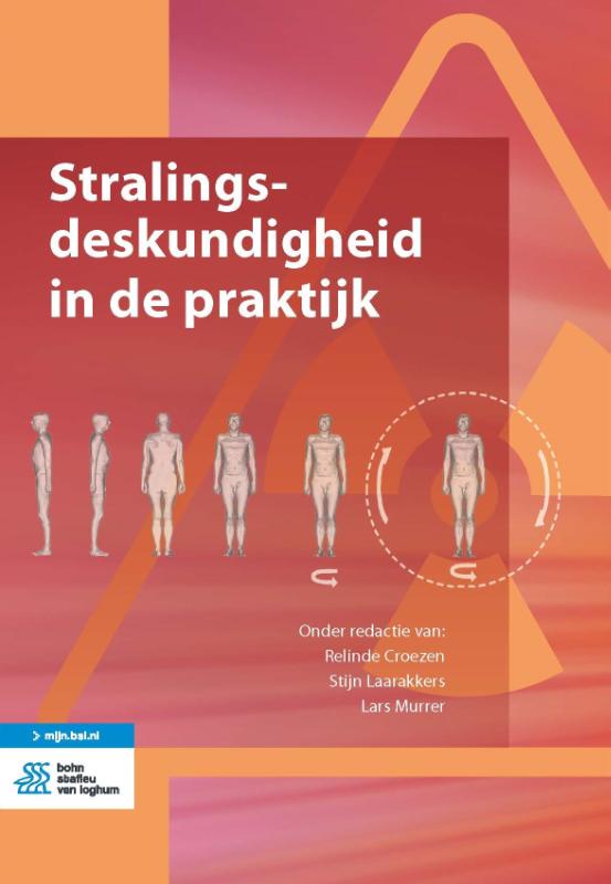 Stralingsdeskundigheid in de praktijk