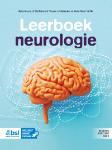 Leerboek neurologie - 9789036830560