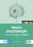 Neuropsychologie - 9789036830683