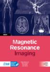 Magnetic Resonance Imaging - 9789036830997