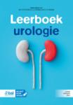 Leerboek urologie - 9789036831086