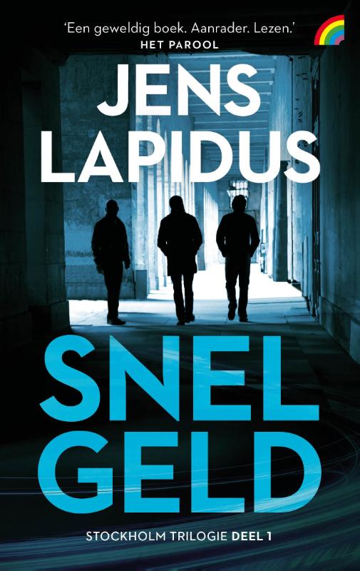 Snel geld