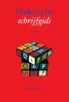 Praktische schrijfgids - 9789043016827