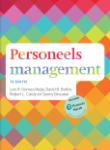 Personeelsmanagement - 9789043032544