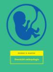 Overzicht embryologie - 9789043034906