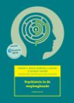 Psychiatrie in de verpleegkunde - 9789043037198