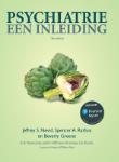 Psychiatrie, een inleiding - 9789043038126