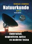 Natuurkunde - 9789043038720