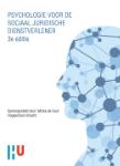 Psychologie voor de sociaal juridische dienstverlener - 9789043038850