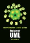 Praktisch UML, 5e herziene editie - 9789043039215