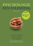 Psychologie, een inleiding - 9789043040037