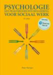 Psychologie, 2e editie met MyLab NL - 9789043040099