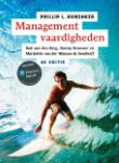 Managementvaardigheden - 9789043040747