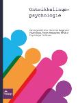 Ontwikkelingspsychologie, custom editie - 9789043040914