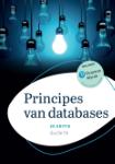 Principes van databases, 3e editie met MyLab NL toegangscode - 9789043041577