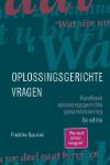 Oplossingsgerichte vragen - 9789043043137