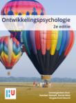 Ontwikkelingspsychologie - 9789043043281