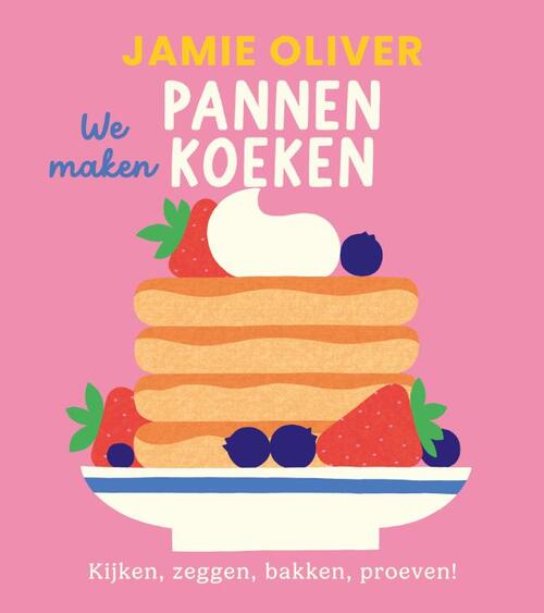Boekomslag voorkant 9789043941785