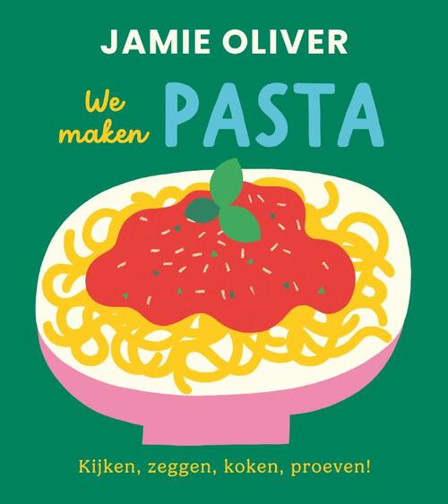 Boekomslag voorkant 9789043941815