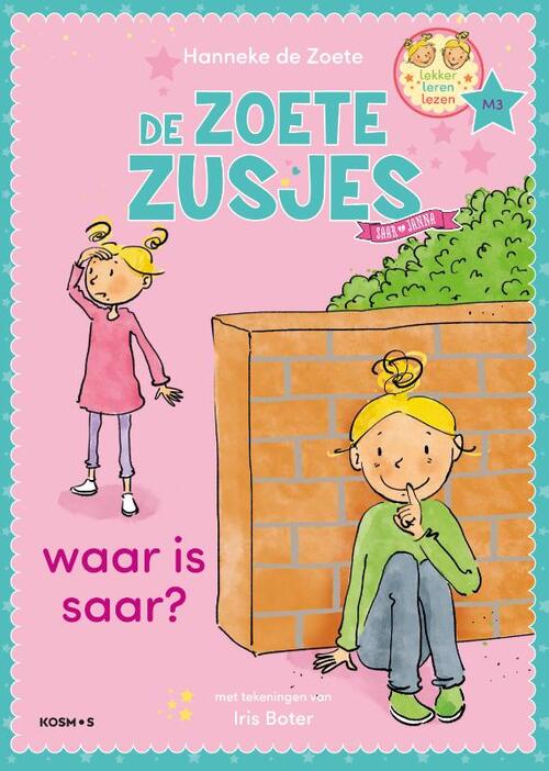 Boekomslag voorkant 9789043945011