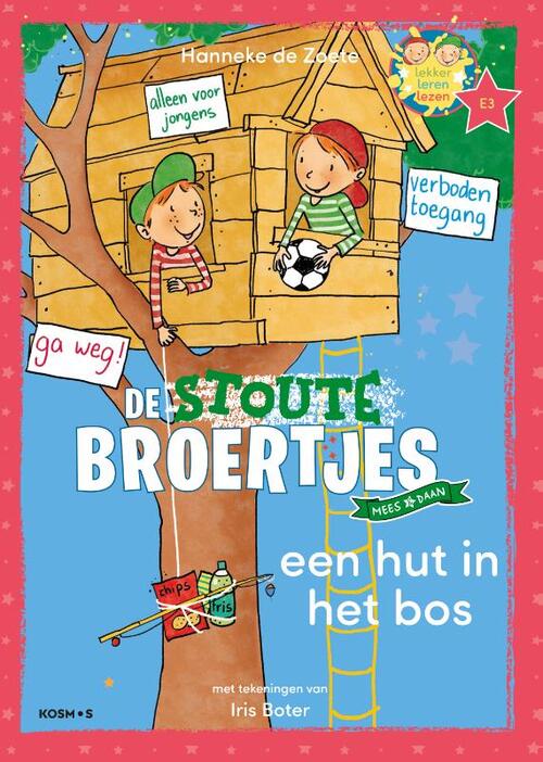Boekomslag voorkant 9789043945097