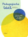 Pedagogische tact - 9789044139433
