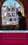 Radicale verlossing - 9789044646573