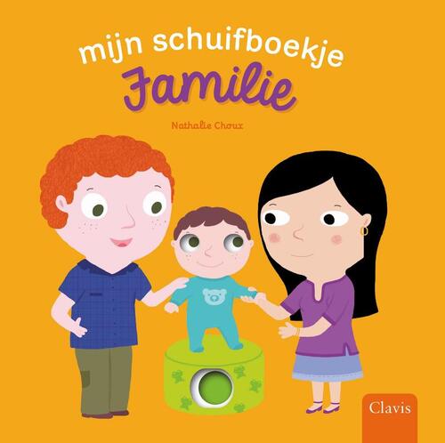 Boekomslag voorkant 9789044836035