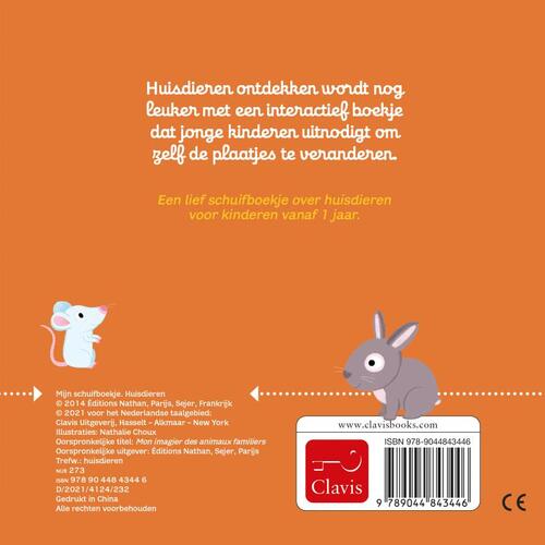 Boekomslag achterkant 9789044843446