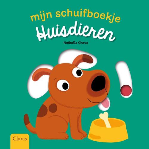 Boekomslag voorkant 9789044843446