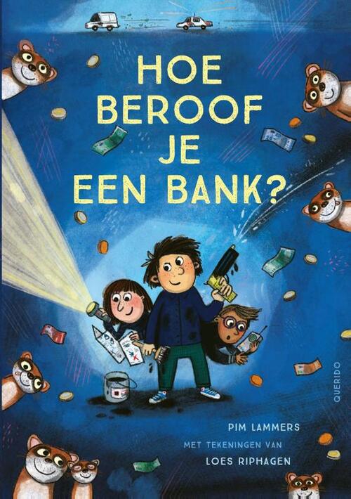 Boekomslag voorkant 9789045124544