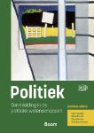 Politiek - 9789047302537