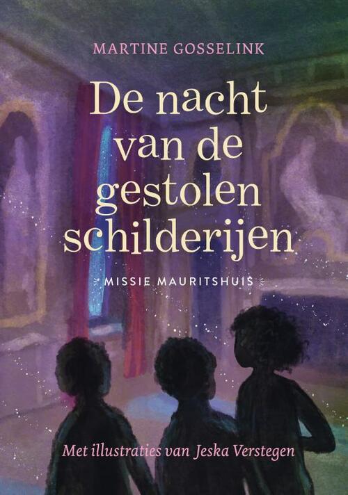 Boekomslag voorkant 9789047634843