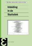 Inleiding in de Statistiek - 9789050411738