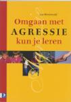 Omgaan met agressie kun je leren - 9789052614922