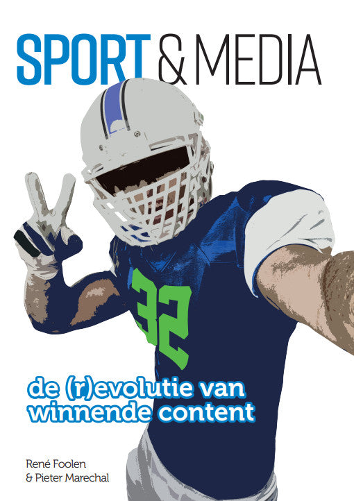 Sport & media
