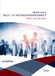 Praktisch sales- en accountmanagement - 9789055163243