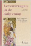 Levensvragen in de hulpvraag - 9789055730308