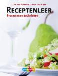 Receptenleer - 9789055746170
