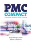 PMC Compact - 9789055947089