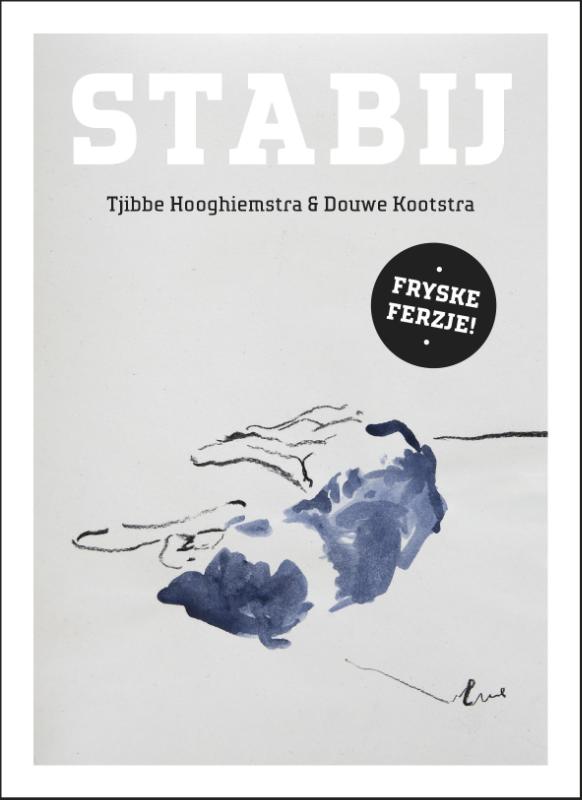 Stabij - Fryske ferzje